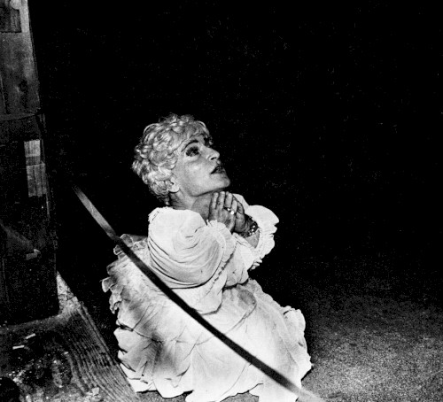 Halcyon Digest by Deerhunter