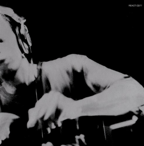Live at the Liquid Room, Tokyo by Jeff Mills