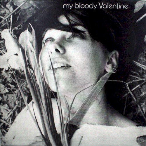 You Made Me Realise by My Bloody Valentine