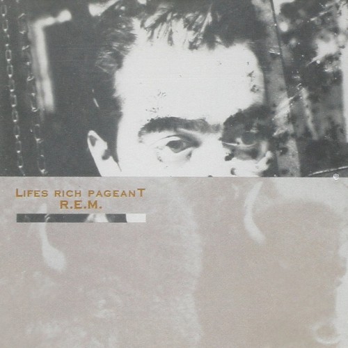 Lifes Rich Pageant by R.E.M.