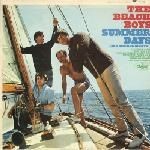 Summer Days (And Summer Nights!!) by The Beach Boys