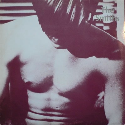 The Smiths by The Smiths