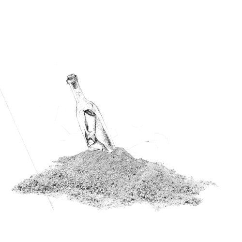Surf by The Social Experiment
